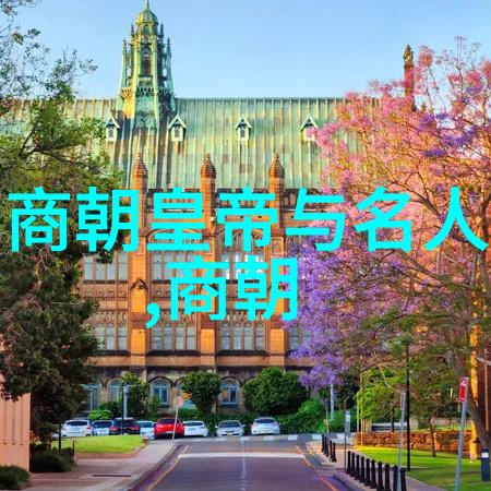 从零到英雄亲身实践的高级编程技巧视频教程