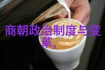 史诗般的传说汇编一本包含100篇神话故事的书籍