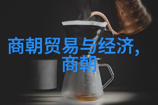 明朝诡谲皇帝梦游与宫中异兽