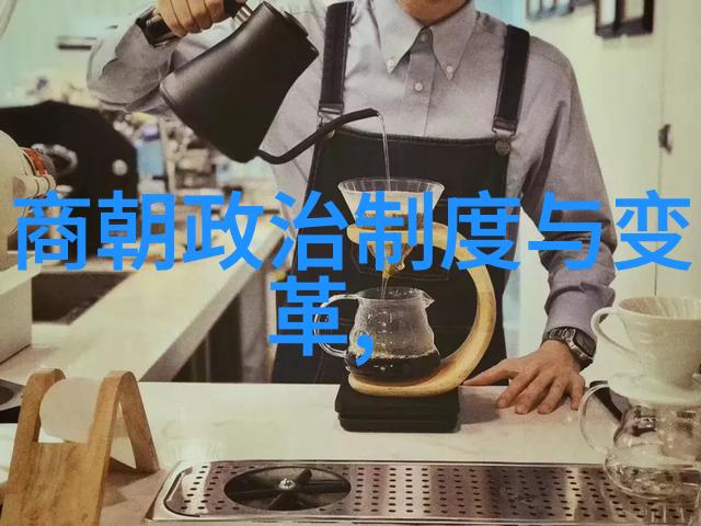 宋朝在世的我亲眼见证了那座古城的繁华与衰落