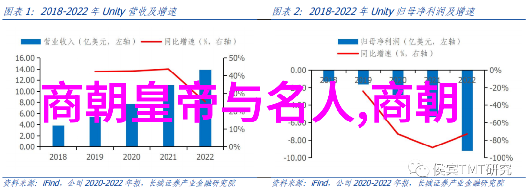 社交焦虑-美貌背后的恐惧从万人瞩目的焦点到避人的孤寂