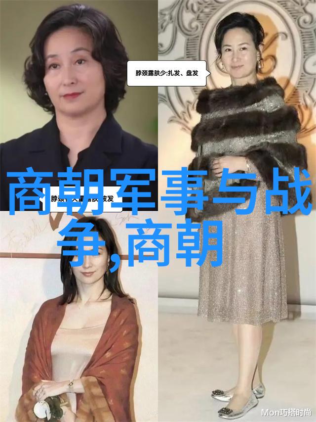 唐朝好男人1-贞观之治下的英才与智慧唐朝好男人1的故事