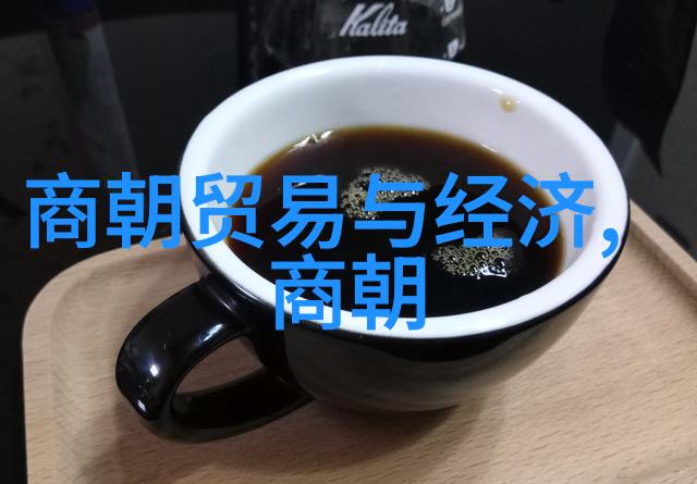 即使是初学者亦能从及象书法免费课中获得什么样的收获