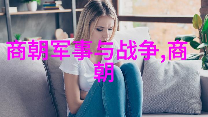 历史课堂上的回声初三上册知识点的探索与实践