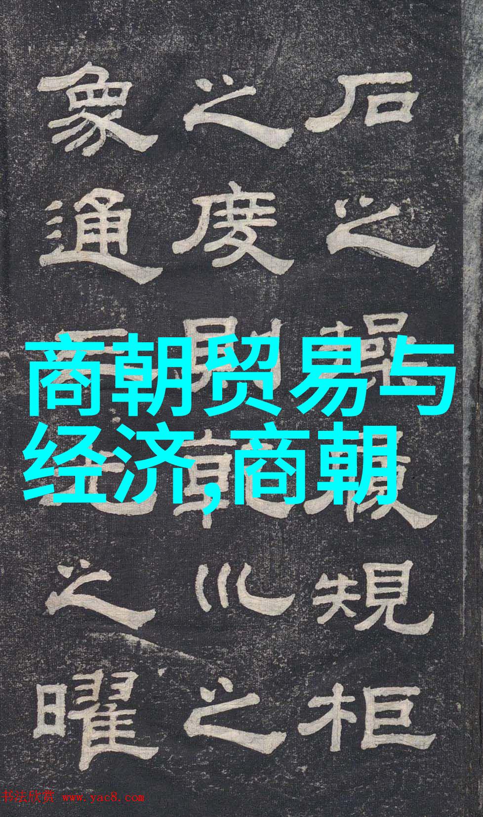 宋代社会变革的深度探究