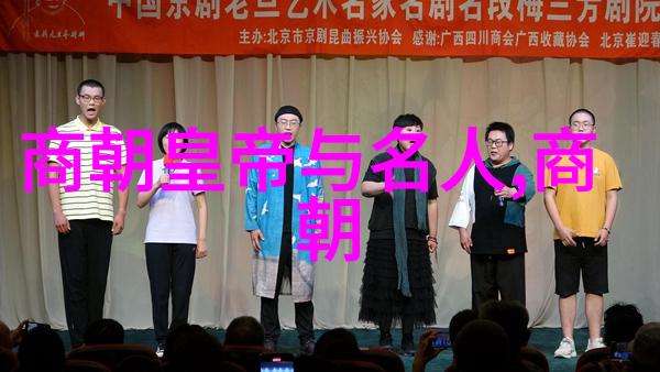 企业文化小故事怎么写及范例 - 创造共鸣如何编织企业文化的小故事大篇章