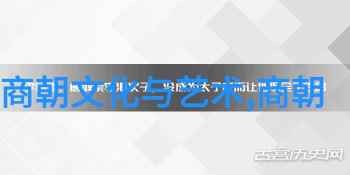 宋朝在世的 江南水乡宋代诗人笔下的生活画卷