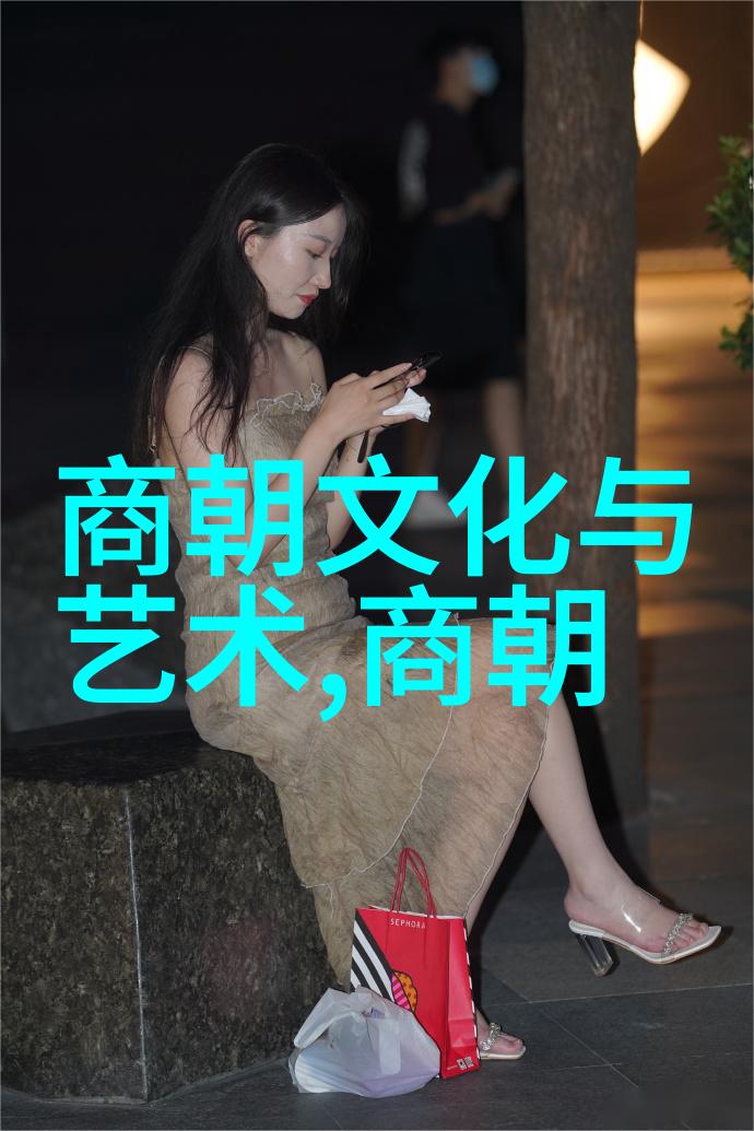 班上英语课代表的尴尬瞬间