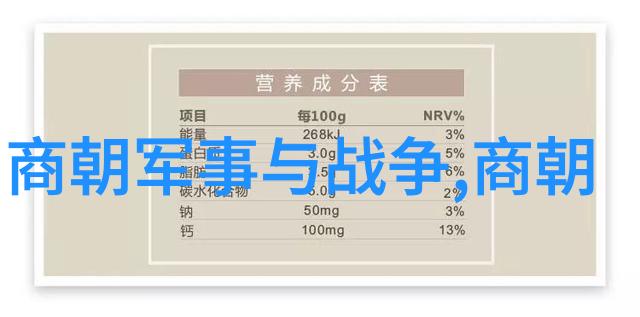 海外之旅探索文化与知识的交汇点