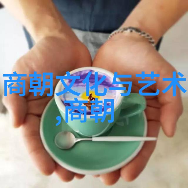 明朝权臣之争帝位的斗智斗勇