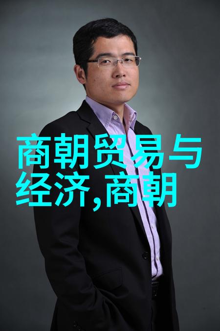 秋葵视频男主的激励让女主焕发新颜美容院背后的温情故事