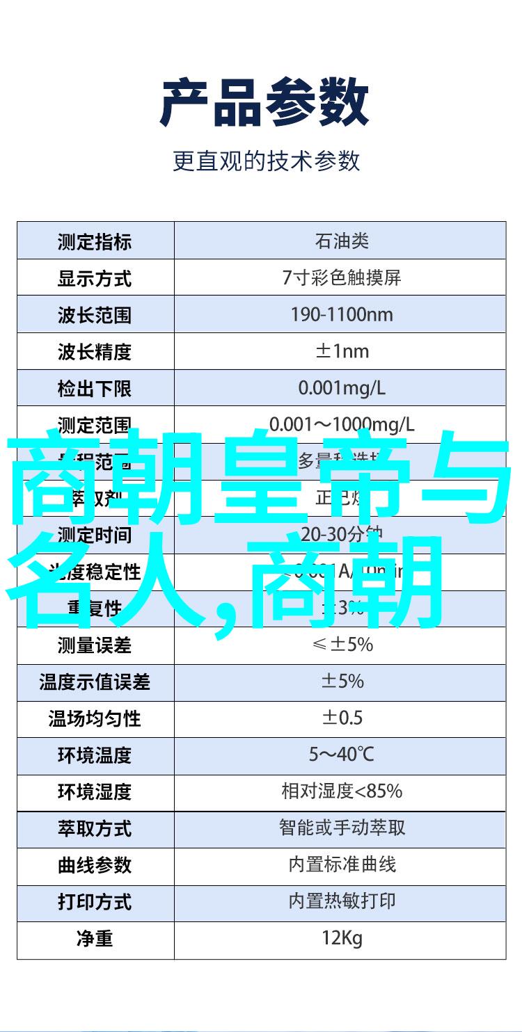 唐朝历史 - 隋末民变与李世民的崛起从开国皇帝到文化鼎盛