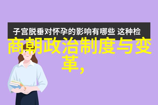 探秘黄河底下有多恐怖揭开古老河流的幽深秘密