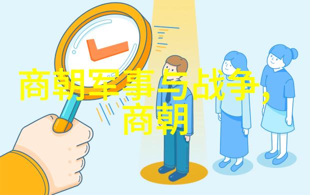 八旗军的招募制度又是如何培养出如此强悍战士