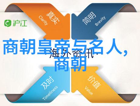 四根一起会坏掉的厉害的视频 - 电线与电缆的危险共舞