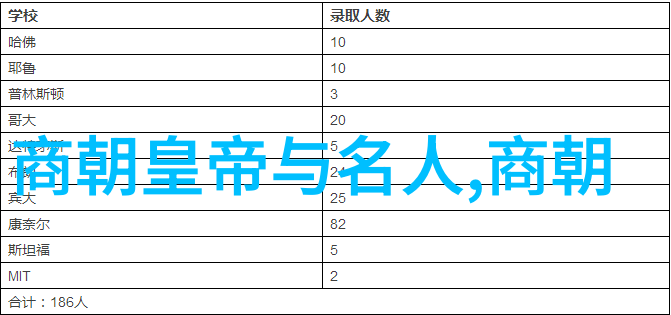 主题我眼中的元朝繁华