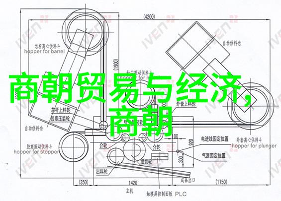 运动三人行共创健康生活的奇妙之旅