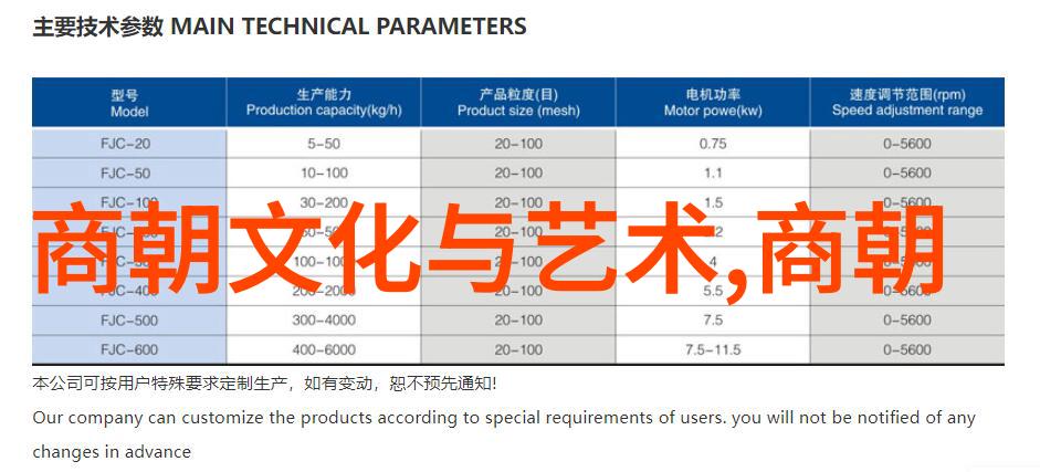 奇异现象录真实的令人震惊故事