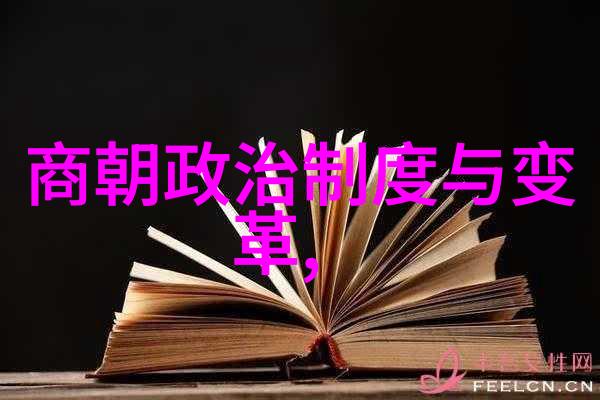 元朝饮食文化演讲PPT料罗湾海战后荷兰每年向中国进贡12万法郎的自然景观