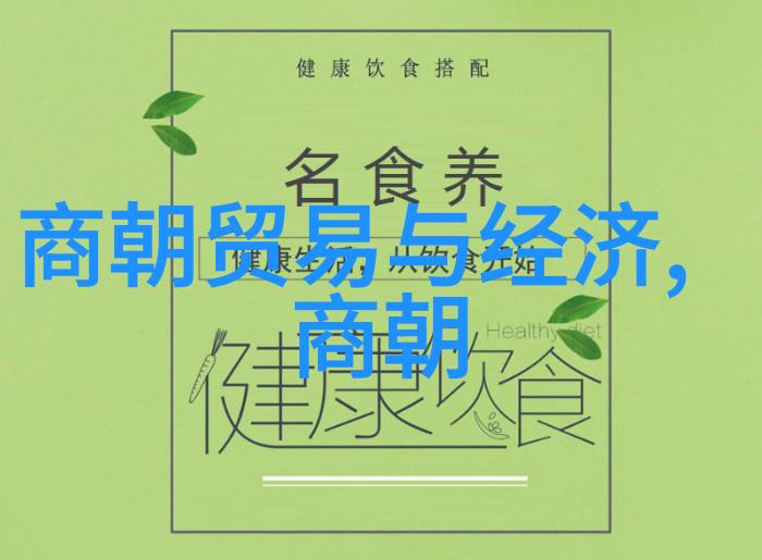 甘肃省教育考试院官网探索历史人物的智慧足迹