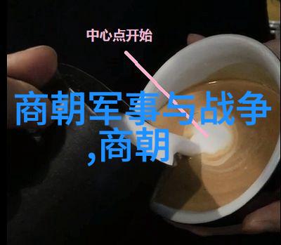 探索中国传统知识的现代应用