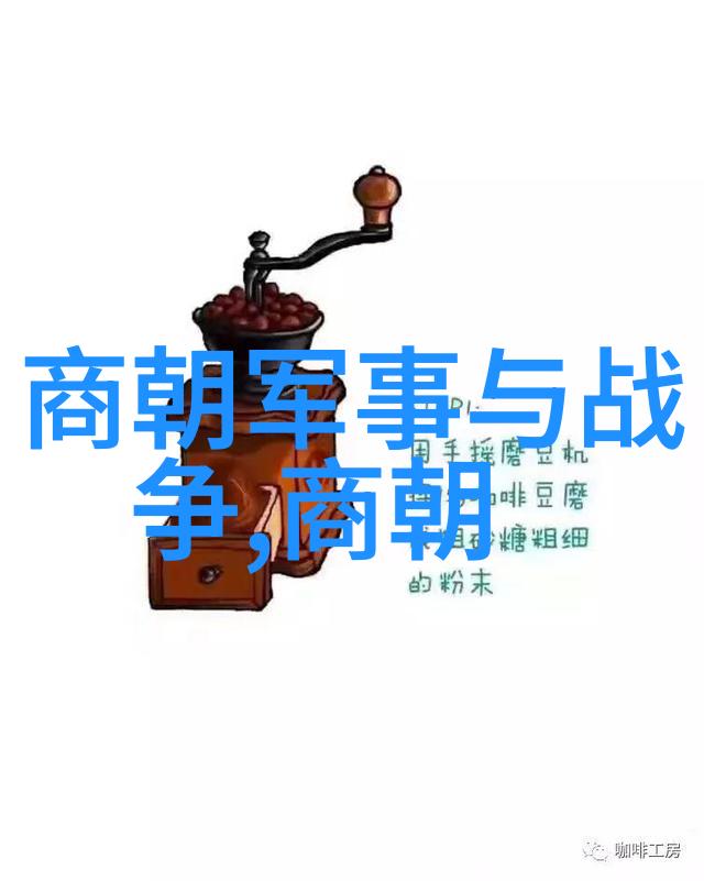 明朝那些事儿揭秘王清漪的历史奇遇