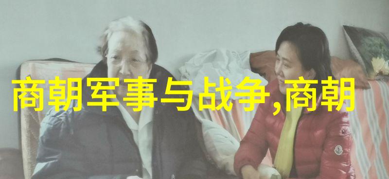 电影电视剧中的历史改编如何忠实于原著同时吸引现代观众呢