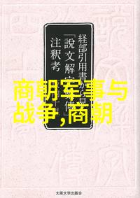 时光倒流那些让观众沉浸于过去的评分高历史纪录片有哪些共同特点