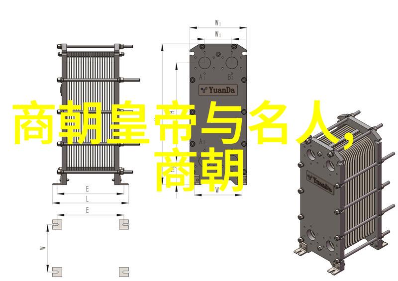 中国历史百科知识我的时间机器穿梭古今的奇妙旅程