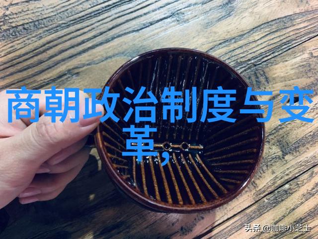 南诏国被谁灭掉的我告诉你那个国家是唐军干的