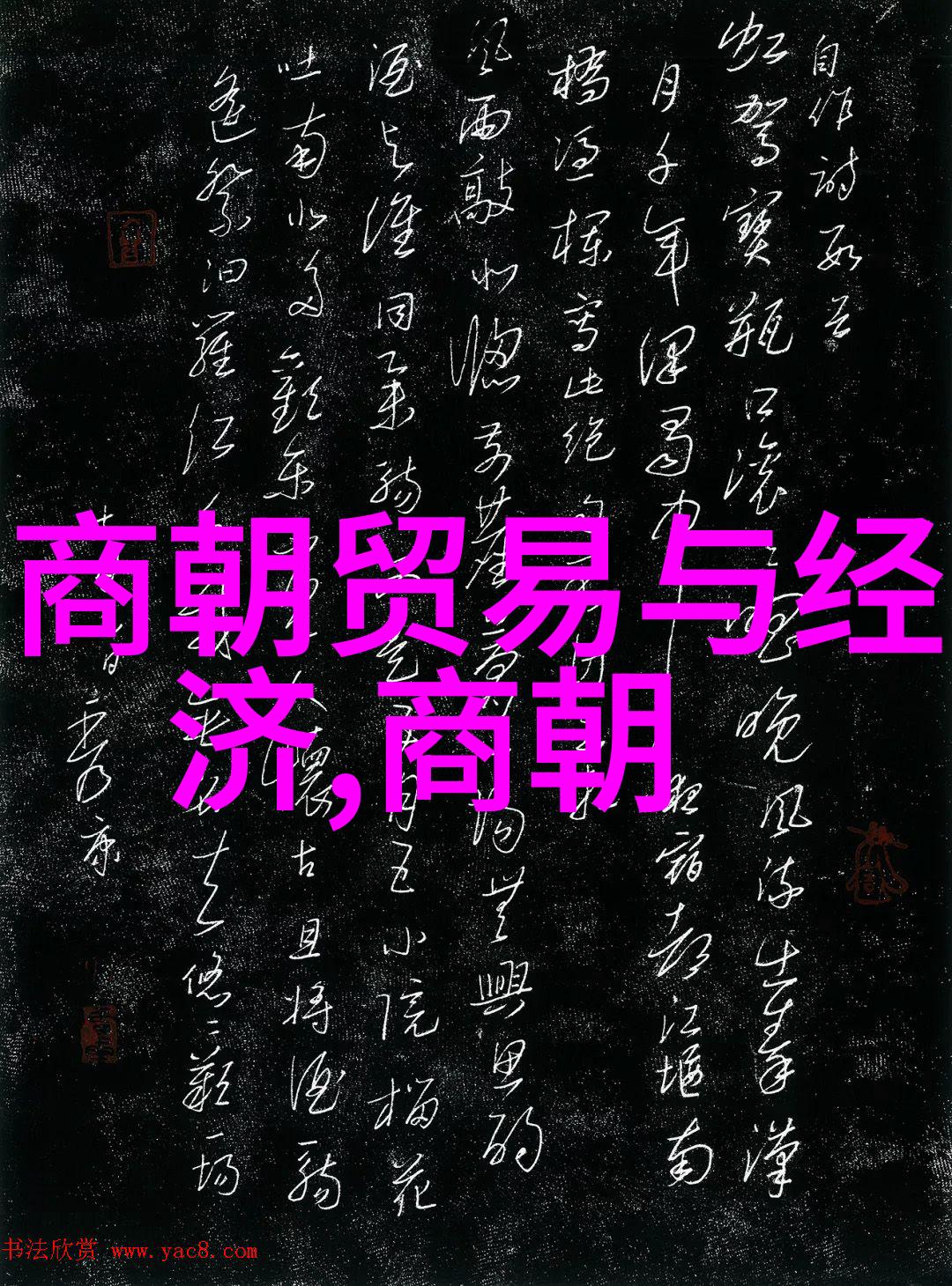 亨廷顿对文明的划分-文明的多样性与亨廷顿模式探索不同文化背景下的发展路径