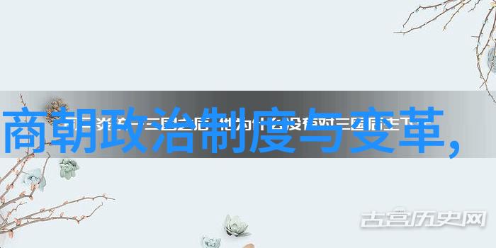 关于英雄的名人故事-英勇传说揭秘历史上最著名的英雄事迹