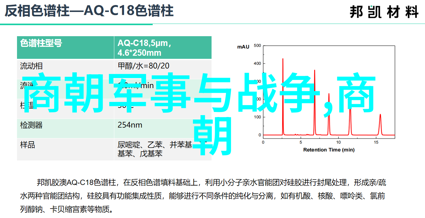 乾隆与十三叔缘起争辉的背后故事探究