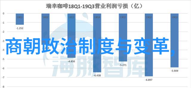 决出胜负后这对传说中的英雄们将如何影响未来世界的走向