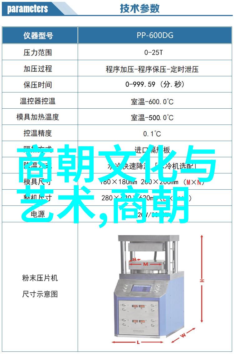 介绍河南文化遗产我在河南的文化探索古韵今味