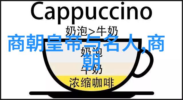 朱允炆慈悲为怀不杀朱棣的历史诏令与背后的政治考量