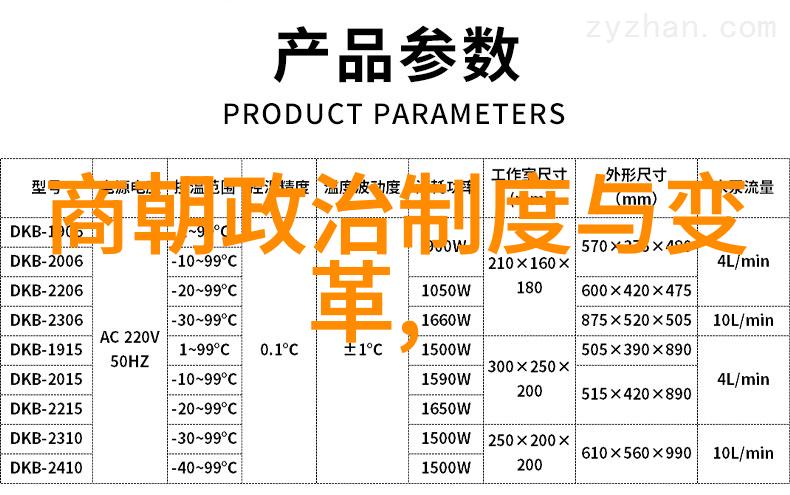 体育课老师的冷漠目光被忽视的学生在教室里的孤单感