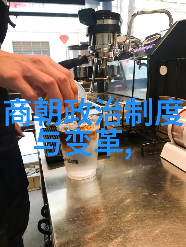 南宋英雄孟珙的故事与其尝后图背后的历史意义