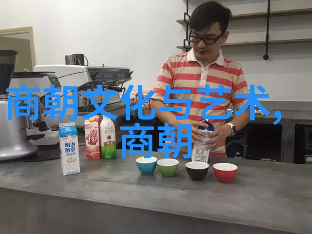 宋代社会变化的表现我眼中的宋朝变迁