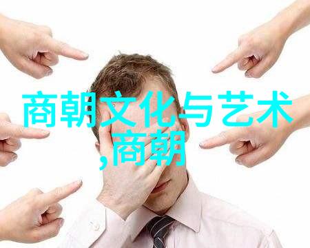 晋朝存在了几年东都之衰与西线之兴