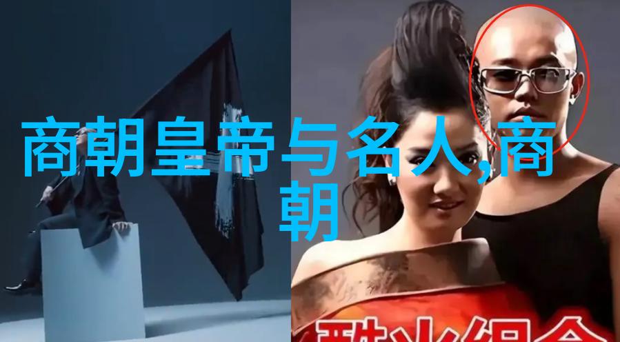 中国历史上最美的皇后我心中的那位美丽如仙的女王她是谁