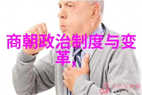 探索世界历史的奇迹九年级电子课程