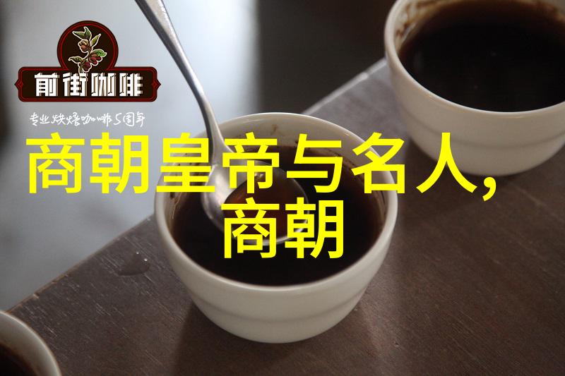 麻豆精品家政保洁员我来帮你打造干净又整洁的家