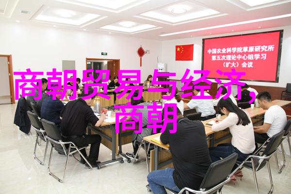 探秘古埃及的金字塔建造者大卫与哈夫拉的传奇争霸