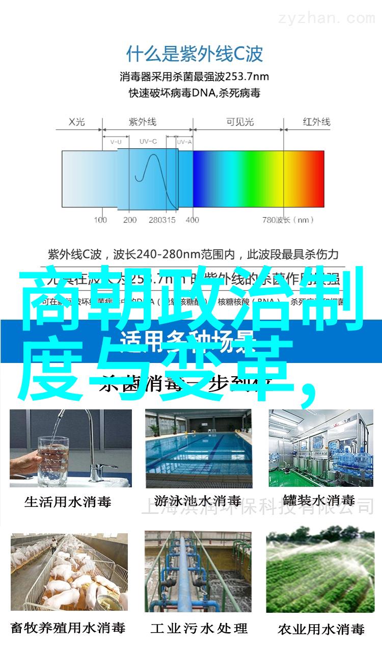 国学大讲堂探索传统智慧的现代诠释