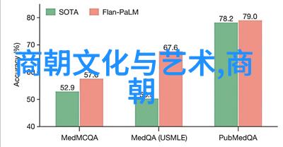 经韵悠扬探索国学古韵的抽象诗篇