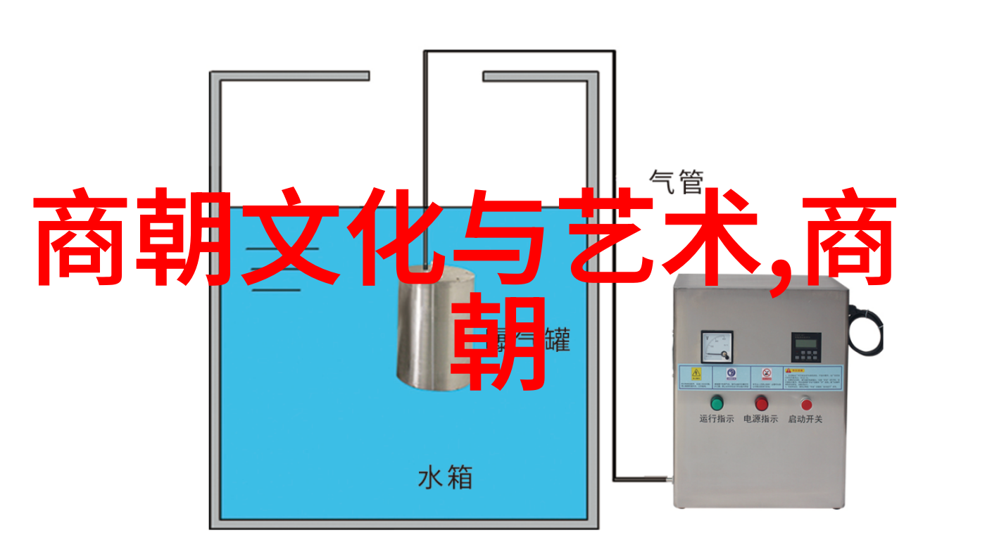 四大名旦歌声传唱百年情感