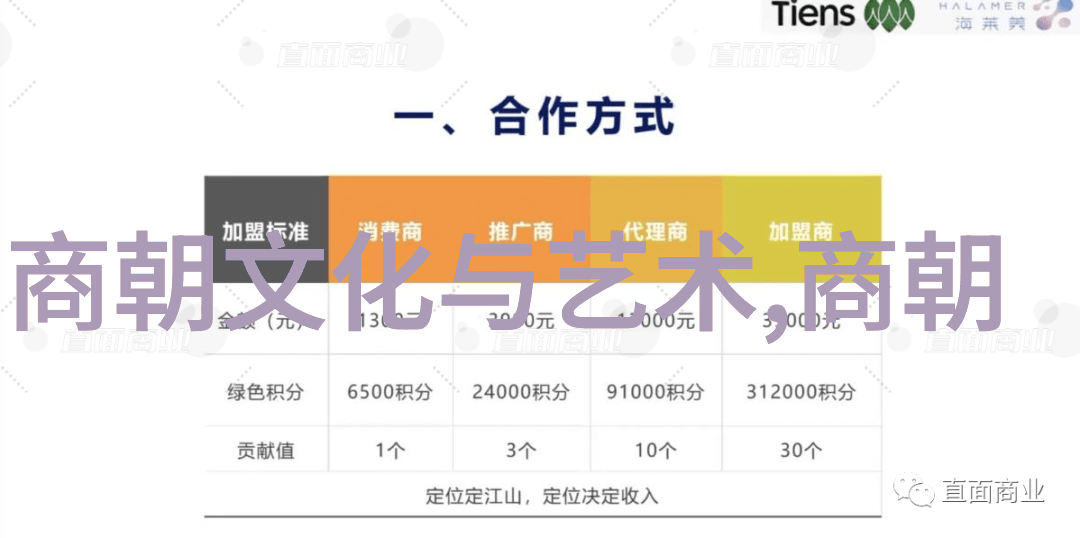 唐朝好男人小说-唐代风华寻找那位英俊非凡的男子