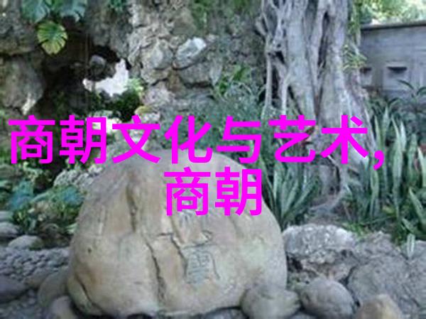 大运河古代水上丝绸之路的技术与文化奇迹