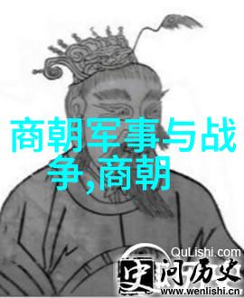 金瓶梅的多面性和深意